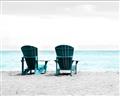 Picture of Deck Chairs  _GroupedProduct_Rectangle_Landscape_Photography _GroupedProduct_Rectangle_Landscape_Unframed_Print_Only_