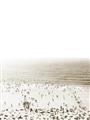 Picture of Busy Beach I _GroupedProduct_Rectangle_Portrait_Photography _GroupedProduct_Rectangle_Portrait_Unframed_Print_Only_