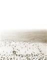 Picture of Busy Beach I _GroupedProduct_Rectangle_Portrait_Photography _GroupedProduct_Rectangle_Portrait_Unframed_Print_Only_