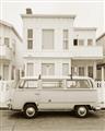 Picture of Camper in Baby Blue _GroupedProduct_Rectangle_Portrait_Photography _GroupedProduct_Rectangle_Portrait_Unframed_Print_Only_