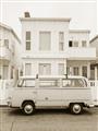 Picture of Camper in Baby Blue _GroupedProduct_Rectangle_Portrait_Photography _GroupedProduct_Rectangle_Portrait_Unframed_Print_Only_