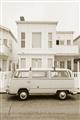 Picture of Camper in Baby Blue _GroupedProduct_Rectangle_Portrait_Photography _GroupedProduct_Rectangle_Portrait_Unframed_Print_Only_