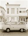 Picture of Camper in Baby Blue _GroupedProduct_Rectangle_Portrait_Photography _GroupedProduct_Rectangle_Portrait_Unframed_Print_Only_
