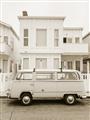 Picture of Camper in Baby Blue _GroupedProduct_Rectangle_Portrait_Photography _GroupedProduct_Rectangle_Portrait_Unframed_Print_Only_