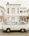 Picture of Camper in white _GroupedProduct_Rectangle_Portrait_Photography _GroupedProduct_Rectangle_Portrait_Unframed_Print_Only_