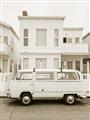 Picture of Camper in white _GroupedProduct_Rectangle_Portrait_Photography _GroupedProduct_Rectangle_Portrait_Unframed_Print_Only_
