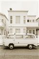 Picture of Camper in white _GroupedProduct_Rectangle_Portrait_Photography _GroupedProduct_Rectangle_Portrait_Unframed_Print_Only_