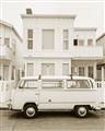 Picture of Camper in white _GroupedProduct_Rectangle_Portrait_Photography _GroupedProduct_Rectangle_Portrait_Unframed_Print_Only_