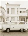 Picture of Camper in white _GroupedProduct_Rectangle_Portrait_Photography _GroupedProduct_Rectangle_Portrait_Unframed_Print_Only_
