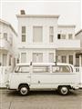 Picture of Camper in white _GroupedProduct_Rectangle_Portrait_Photography _GroupedProduct_Rectangle_Portrait_Unframed_Print_Only_