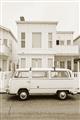 Picture of Camper in white _GroupedProduct_Rectangle_Portrait_Photography _GroupedProduct_Rectangle_Portrait_Unframed_Print_Only_