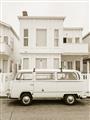 Picture of Camper in white _GroupedProduct_Rectangle_Portrait_Photography _GroupedProduct_Rectangle_Portrait_Unframed_Print_Only_