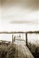 Picture of Dock of the Bay  _GroupedProduct_Rectangle_Portrait_Photography _GroupedProduct_Rectangle_Portrait_Unframed_Print_Only_
