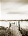 Picture of Dock of the Bay  _GroupedProduct_Rectangle_Portrait_Photography _GroupedProduct_Rectangle_Portrait_Unframed_Print_Only_