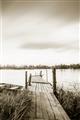 Picture of Dock of the Bay  _GroupedProduct_Rectangle_Portrait_Photography _GroupedProduct_Rectangle_Portrait_Unframed_Print_Only_
