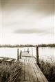 Picture of Dock of the Bay  _GroupedProduct_Rectangle_Portrait_Photography _GroupedProduct_Rectangle_Portrait_Unframed_Print_Only_