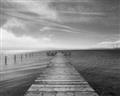 Picture of Blissfull Dock _GroupedProduct_Rectangle_Landscape_Photography _GroupedProduct_Rectangle_Landscape_Unframed_Print_Only_