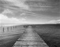 Picture of Blissfull Dock _GroupedProduct_Rectangle_Landscape_Photography _GroupedProduct_Rectangle_Landscape_Unframed_Print_Only_