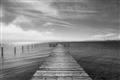Picture of Blissfull Dock _GroupedProduct_Rectangle_Landscape_Photography _GroupedProduct_Rectangle_Landscape_Unframed_Print_Only_