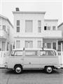 Picture of Camper in Baby Blue _GroupedProduct_Rectangle_Portrait_Photography _GroupedProduct_Rectangle_Portrait_Unframed_Print_Only_