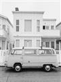 Picture of Camper in Baby Blue _GroupedProduct_Rectangle_Portrait_Photography _GroupedProduct_Rectangle_Portrait_Unframed_Print_Only_