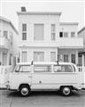 Picture of Camper in white _GroupedProduct_Rectangle_Portrait_Photography _GroupedProduct_Rectangle_Portrait_Unframed_Print_Only_