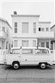 Picture of Camper in white _GroupedProduct_Rectangle_Portrait_Photography _GroupedProduct_Rectangle_Portrait_Unframed_Print_Only_