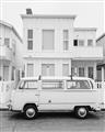 Picture of Camper in white _GroupedProduct_Rectangle_Portrait_Photography _GroupedProduct_Rectangle_Portrait_Unframed_Print_Only_