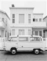 Picture of Camper in white _GroupedProduct_Rectangle_Portrait_Photography _GroupedProduct_Rectangle_Portrait_Unframed_Print_Only_