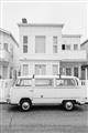 Picture of Camper in white _GroupedProduct_Rectangle_Portrait_Photography _GroupedProduct_Rectangle_Portrait_Unframed_Print_Only_