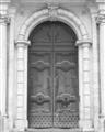 Picture of Classical Door _GroupedProduct_Rectangle_Portrait_Photography _GroupedProduct_Rectangle_Portrait_Unframed_Print_Only_