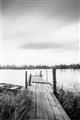 Picture of Dock of the Bay  _GroupedProduct_Rectangle_Portrait_Photography _GroupedProduct_Rectangle_Portrait_Unframed_Print_Only_