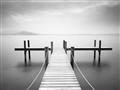 Picture of Dock on the Lake _GroupedProduct_Rectangle_Landscape_Photography _GroupedProduct_Rectangle_Landscape_Unframed_Print_Only_
