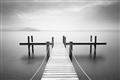Picture of Dock on the Lake _GroupedProduct_Rectangle_Landscape_Photography _GroupedProduct_Rectangle_Landscape_Unframed_Print_Only_