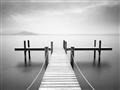 Picture of Dock on the Lake _GroupedProduct_Rectangle_Landscape_Photography _GroupedProduct_Rectangle_Landscape_Unframed_Print_Only_