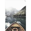 Picture of Beautiful Journey _GroupedProduct_Rectangle_Portrait_Photography _GroupedProduct_Rectangle_Portrait_Unframed_Print_Only_
