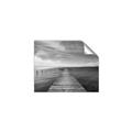 Picture of Blissfull Dock _GroupedProduct_Rectangle_Landscape_Photography _GroupedProduct_Rectangle_Landscape_Unframed_Print_Only_
