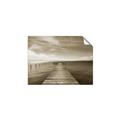 Picture of Blissfull Dock _GroupedProduct_Rectangle_Landscape_Photography _GroupedProduct_Rectangle_Landscape_Unframed_Print_Only_