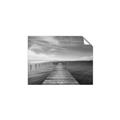 Picture of Blissfull Dock _GroupedProduct_Rectangle_Landscape_Photography _GroupedProduct_Rectangle_Landscape_Unframed_Print_Only_