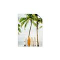 Picture of Boards on the Beach _GroupedProduct_Rectangle_Portrait_Photography _GroupedProduct_Rectangle_Portrait_Unframed_Print_Only_
