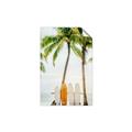 Picture of Boards on the Beach _GroupedProduct_Rectangle_Portrait_Photography _GroupedProduct_Rectangle_Portrait_Unframed_Print_Only_