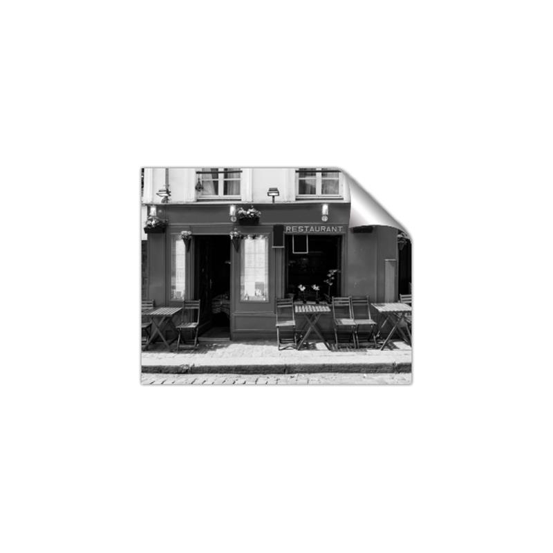 Picture of Bon Apetit _GroupedProduct_Rectangle_Landscape_Photography _GroupedProduct_Rectangle_Landscape_Unframed_Print_Only_