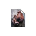 Picture of Boxing Gloves _GroupedProduct_Rectangle_Portrait_Photography _GroupedProduct_Rectangle_Portrait_Unframed_Print_Only_