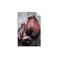 Picture of Boxing Gloves _GroupedProduct_Rectangle_Portrait_Photography _GroupedProduct_Rectangle_Portrait_Unframed_Print_Only_