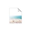 Picture of Busy Beach I _GroupedProduct_Rectangle_Portrait_Photography _GroupedProduct_Rectangle_Portrait_Unframed_Print_Only_