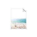 Picture of Busy Beach I _GroupedProduct_Rectangle_Portrait_Photography _GroupedProduct_Rectangle_Portrait_Unframed_Print_Only_
