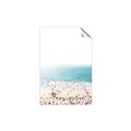 Picture of Busy Beach I _GroupedProduct_Rectangle_Portrait_Photography _GroupedProduct_Rectangle_Portrait_Unframed_Print_Only_