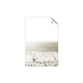 Picture of Busy Beach I _GroupedProduct_Rectangle_Portrait_Photography _GroupedProduct_Rectangle_Portrait_Unframed_Print_Only_