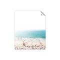 Picture of Busy Beach I _GroupedProduct_Rectangle_Portrait_Photography _GroupedProduct_Rectangle_Portrait_Unframed_Print_Only_
