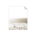 Picture of Busy Beach I _GroupedProduct_Rectangle_Portrait_Photography _GroupedProduct_Rectangle_Portrait_Unframed_Print_Only_